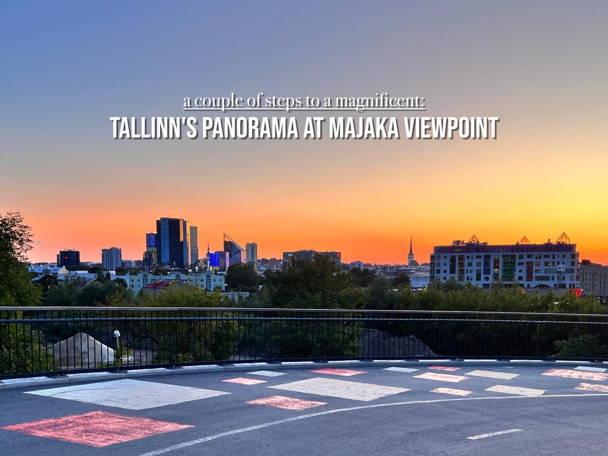 Dzīvoklis Panorama Majaka